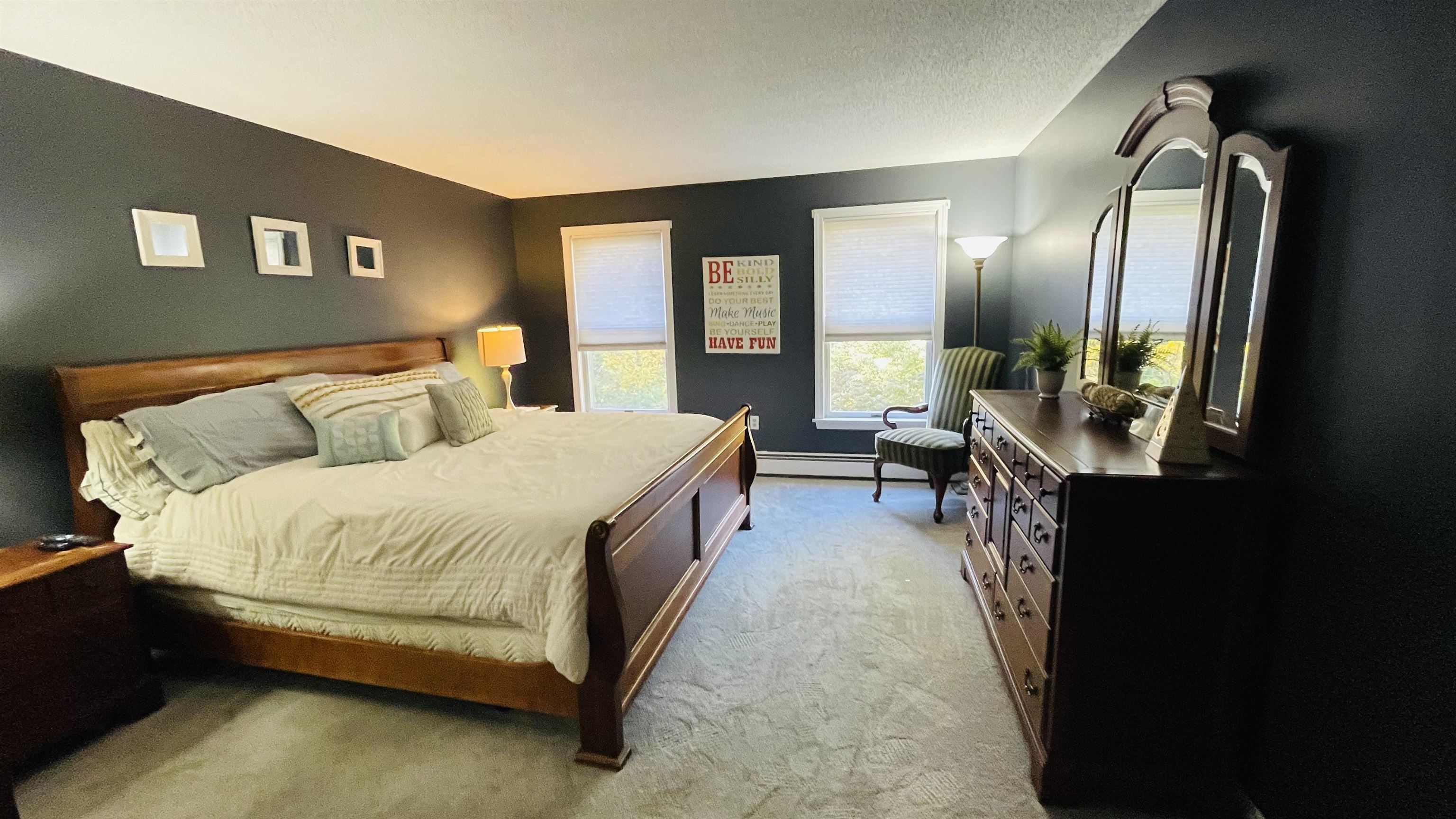 219 Range Road Windham, NH 03087 - Photo 15 of 22