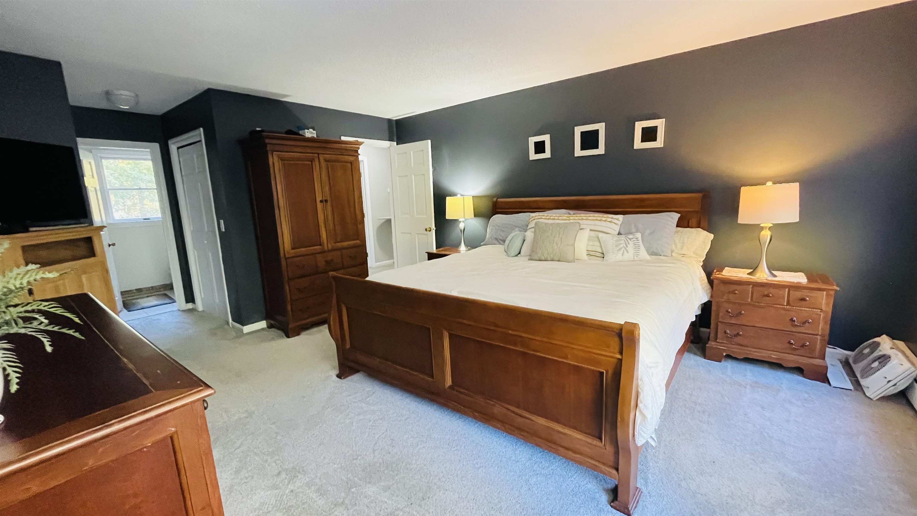 219 Range Road Windham, NH 03087 - Photo 16 of 22