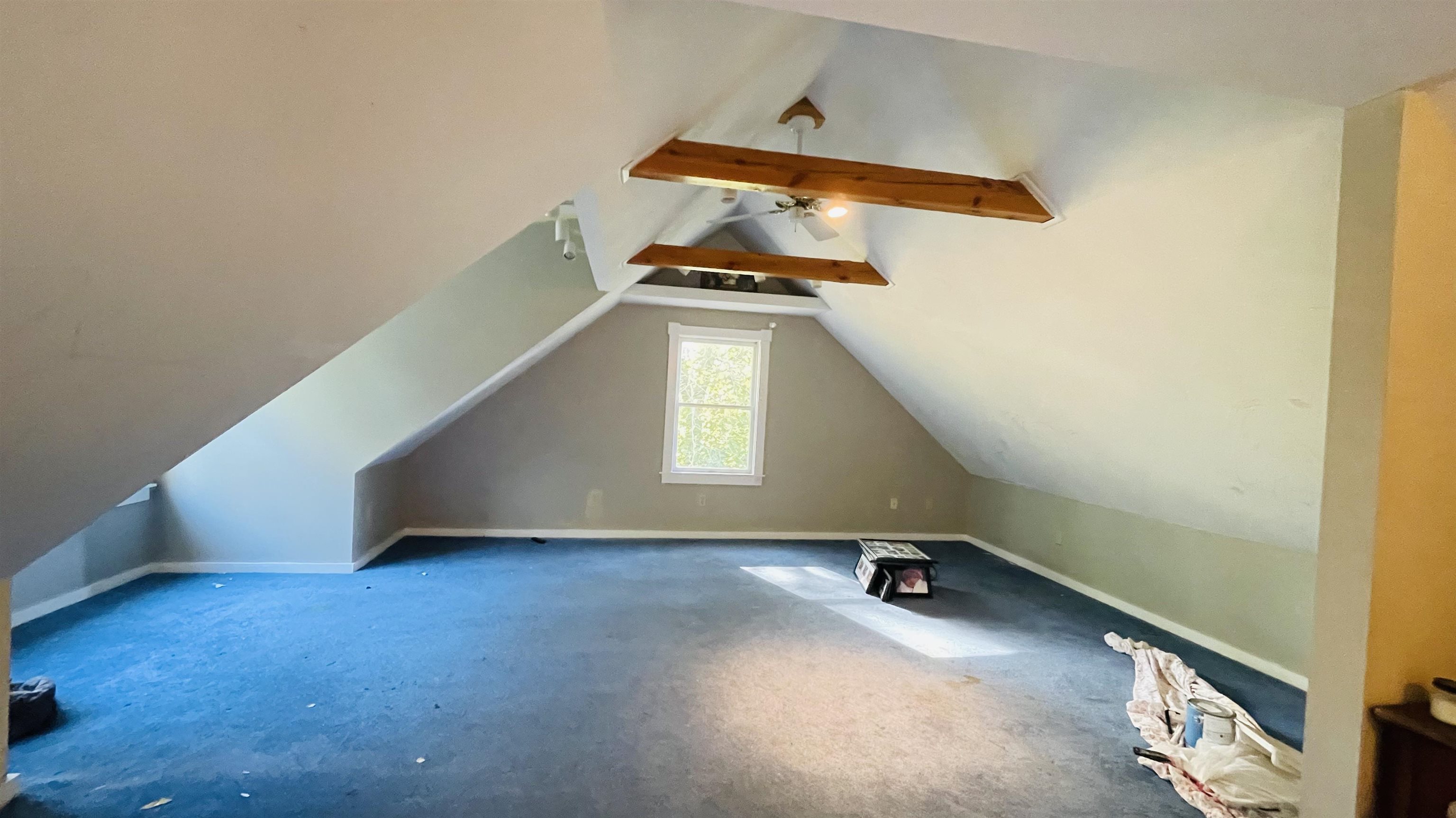 219 Range Road Windham, NH 03087 - Photo 19 of 22