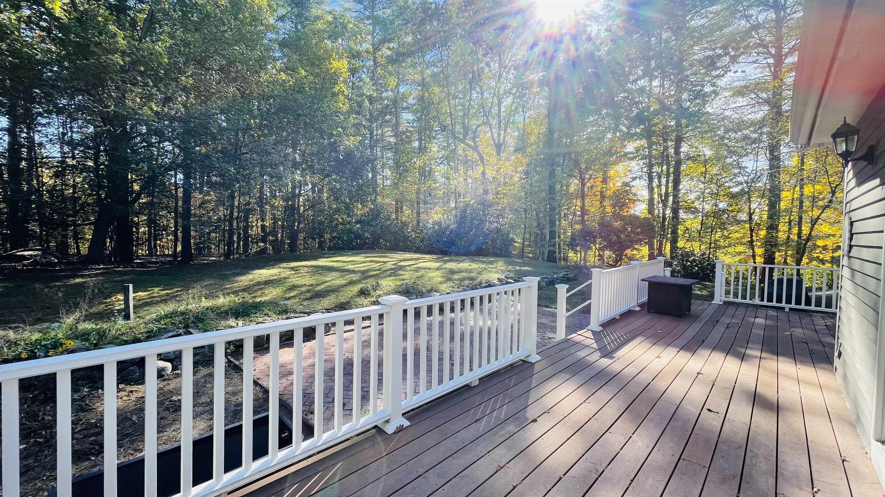 219 Range Road Windham, NH 03087 - Photo 20 of 22