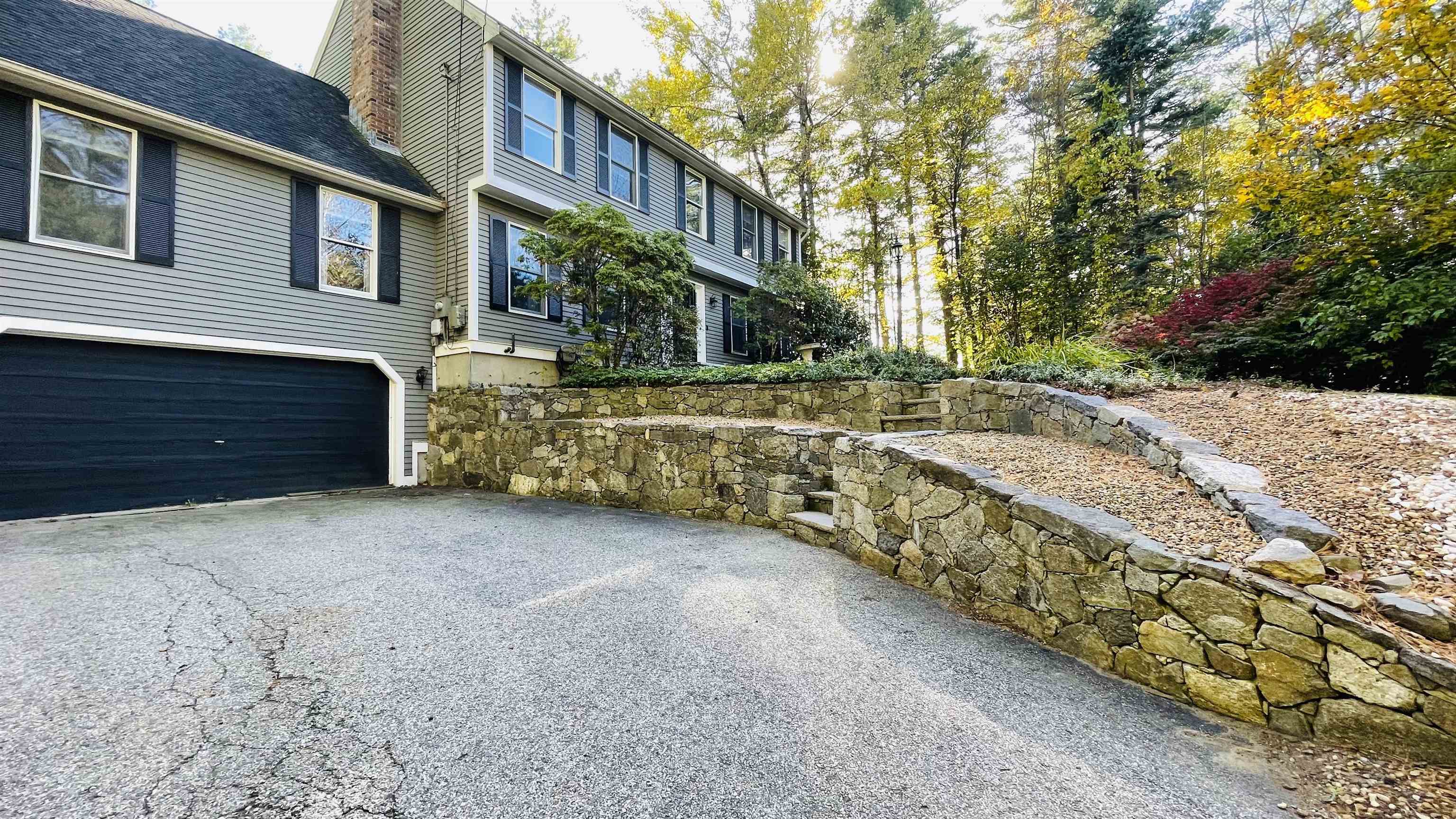 219 Range Road Windham, NH 03087 - Photo 2 of 22