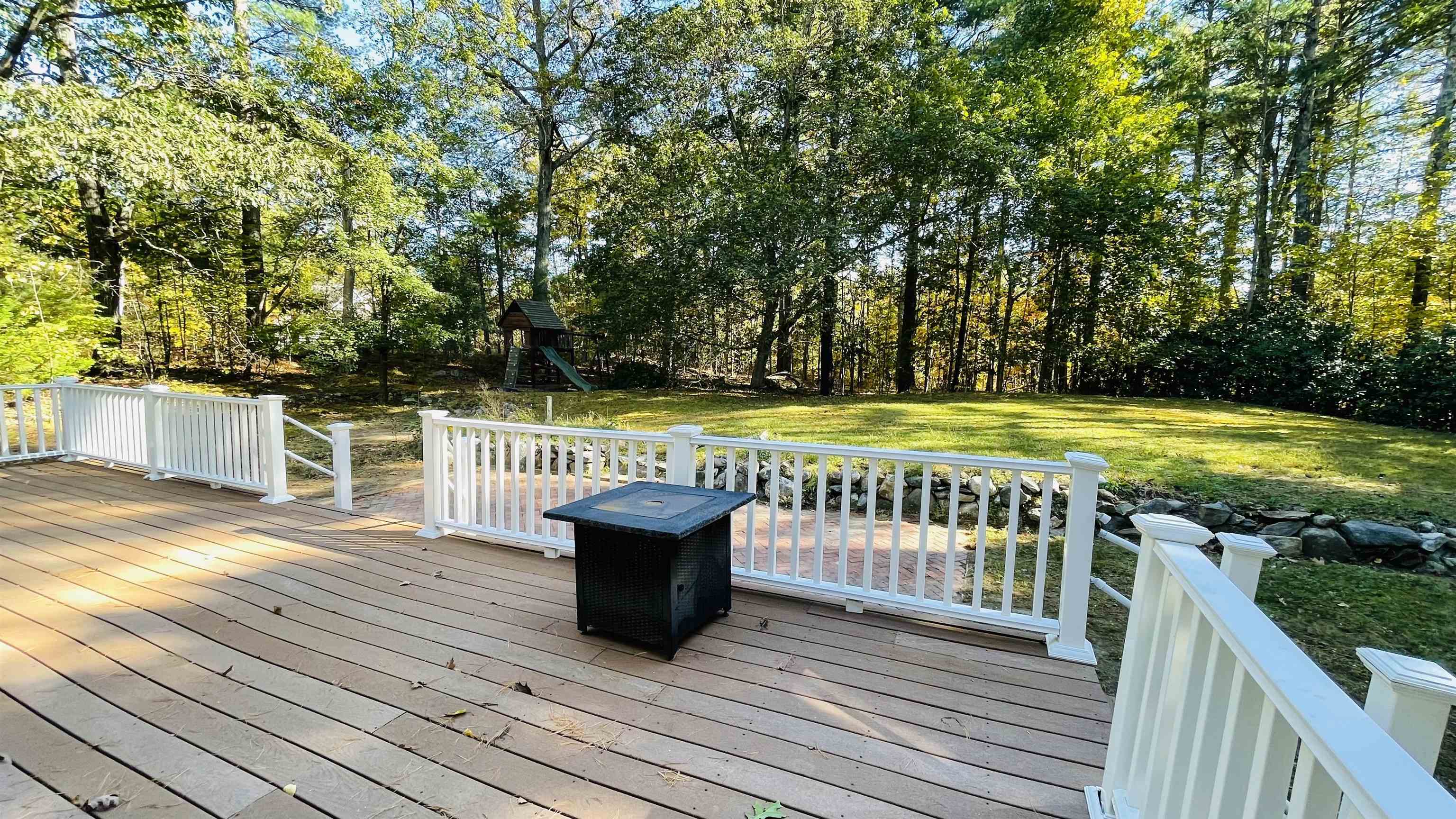 219 Range Road Windham, NH 03087 - Photo 21 of 22