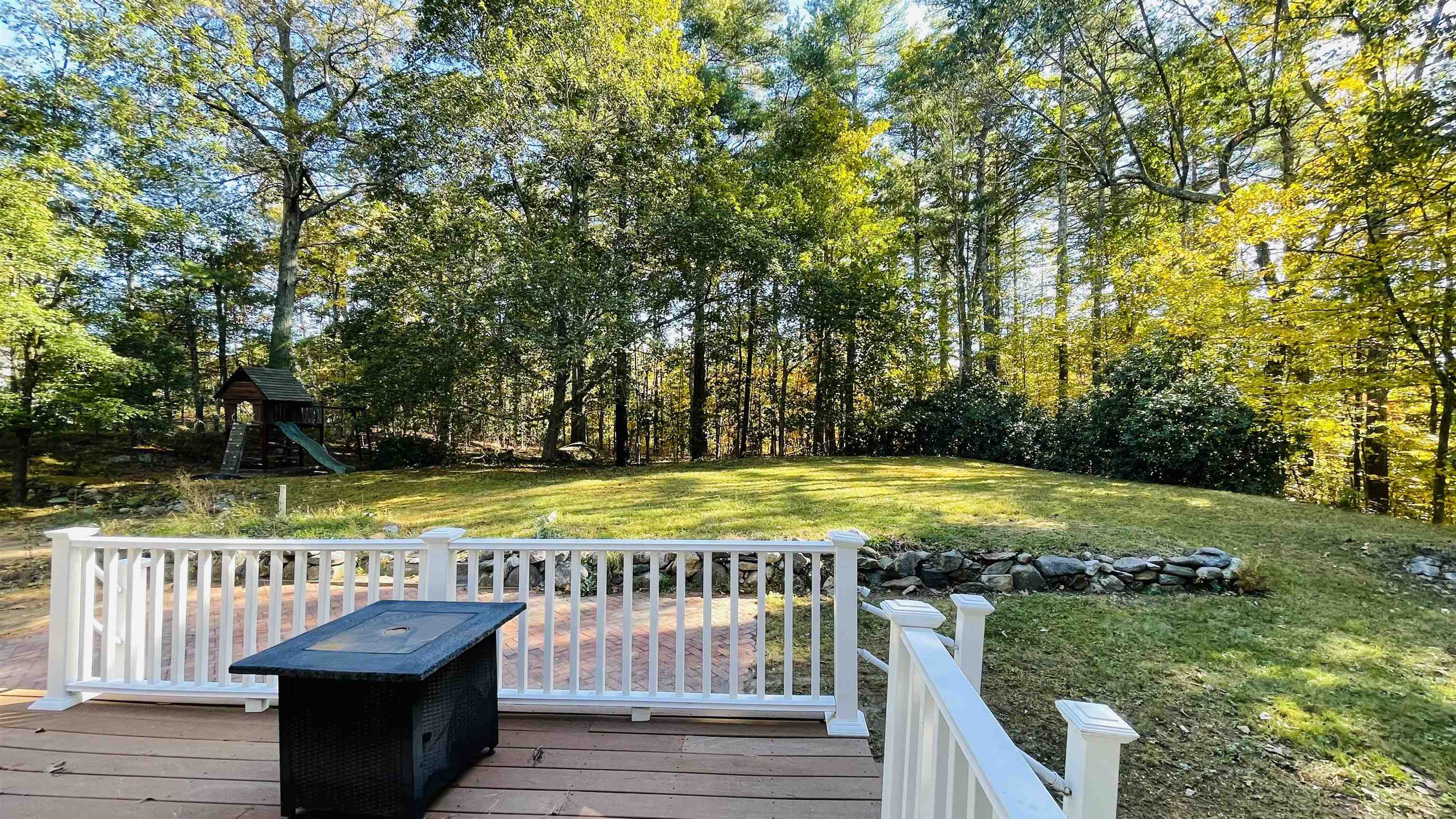 219 Range Road Windham, NH 03087 - Photo 22 of 22