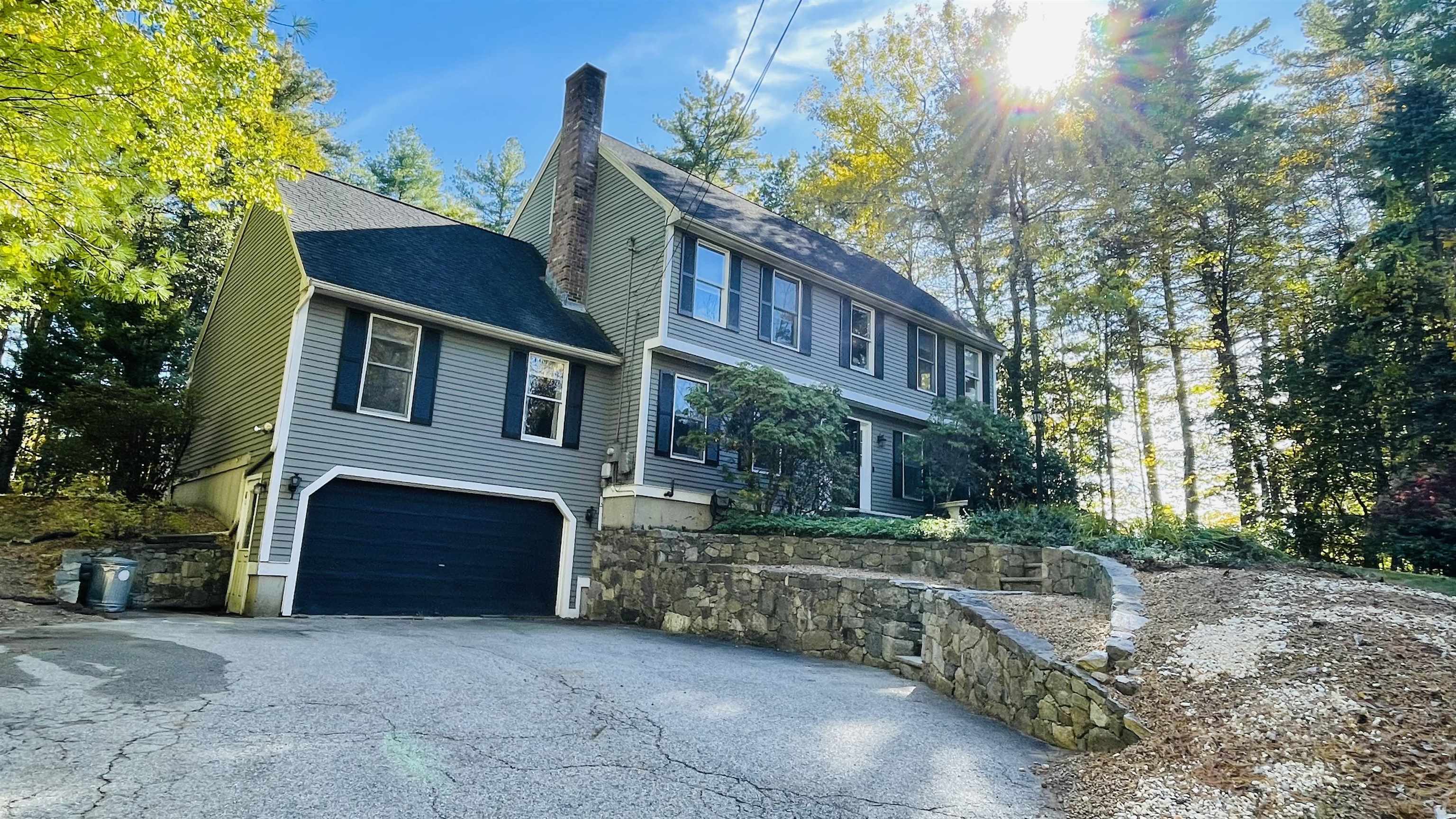 219 Range Road Windham, NH 03087 - Photo 3 of 22