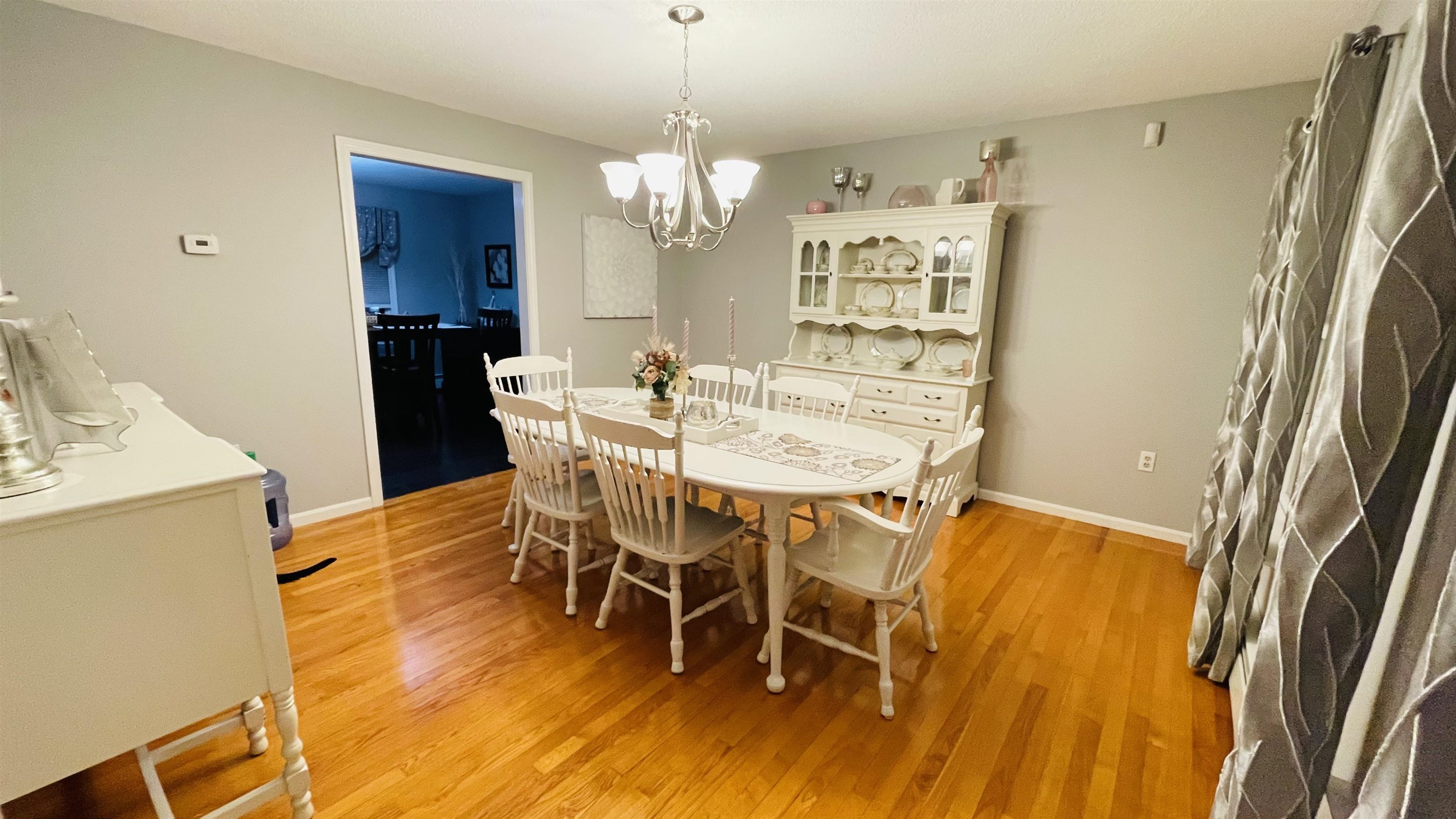 219 Range Road Windham, NH 03087 - Photo 7 of 22