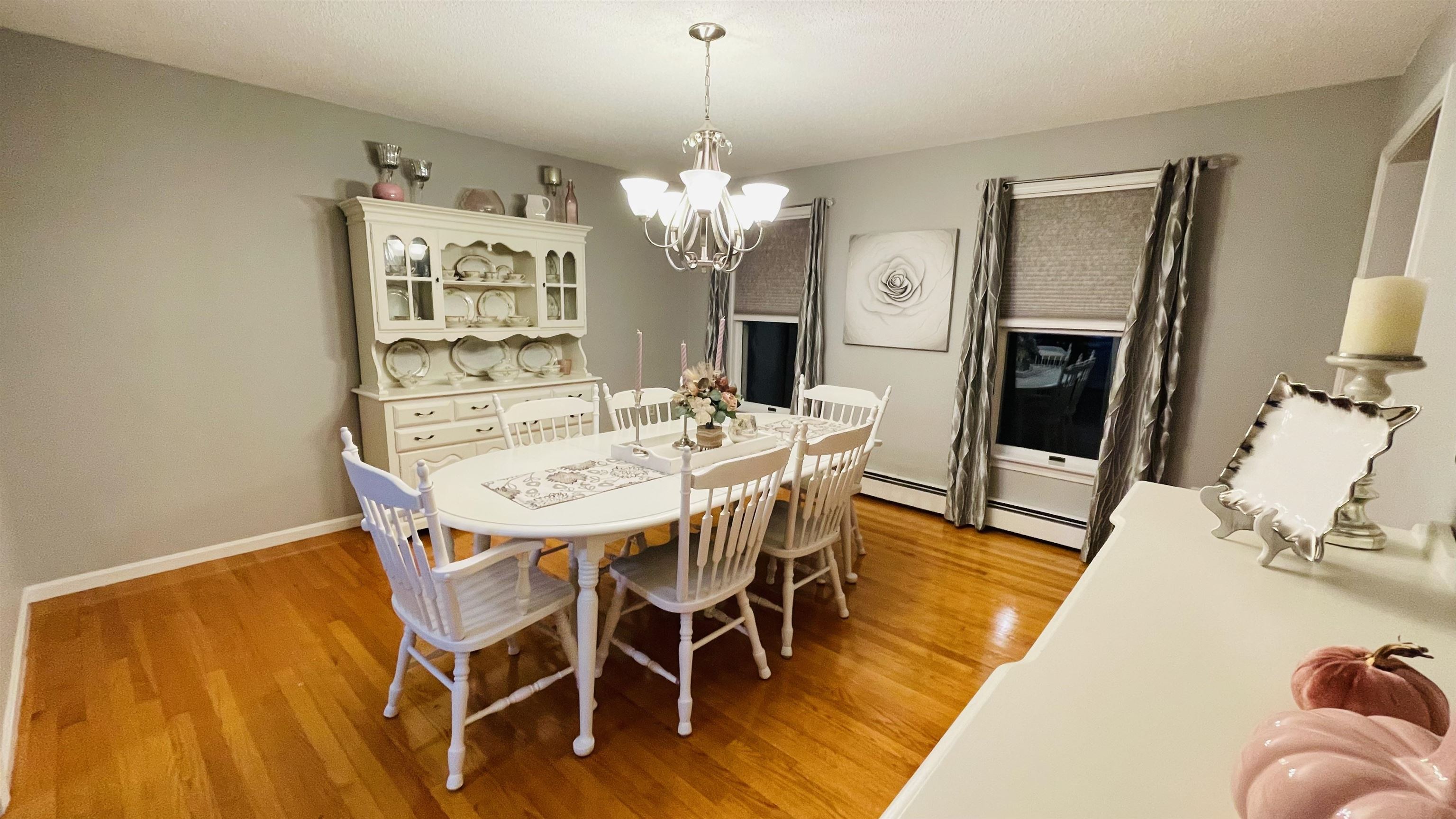 219 Range Road Windham, NH 03087 - Photo 8 of 22