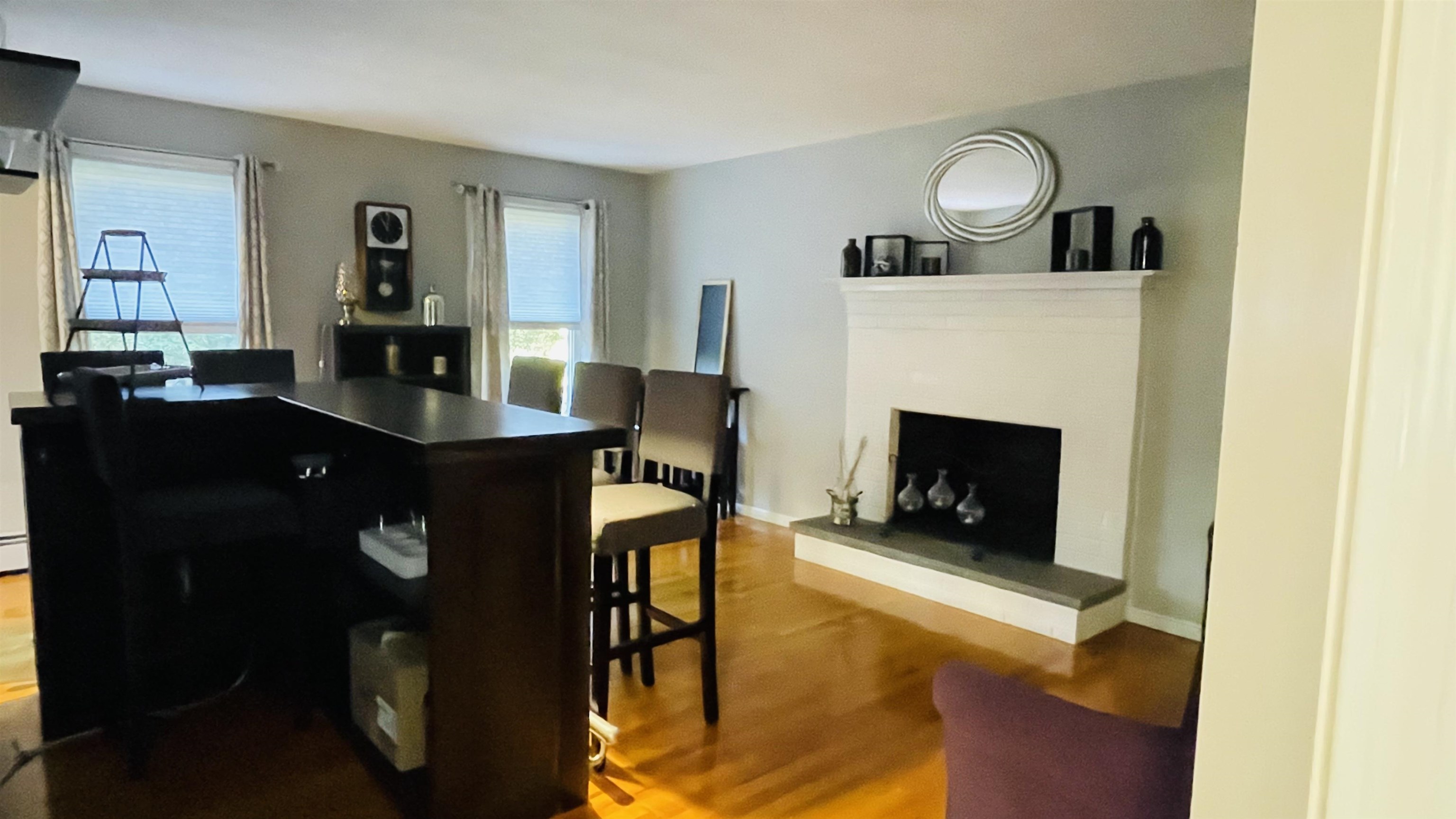 219 Range Road Windham, NH 03087 - Photo 9 of 22