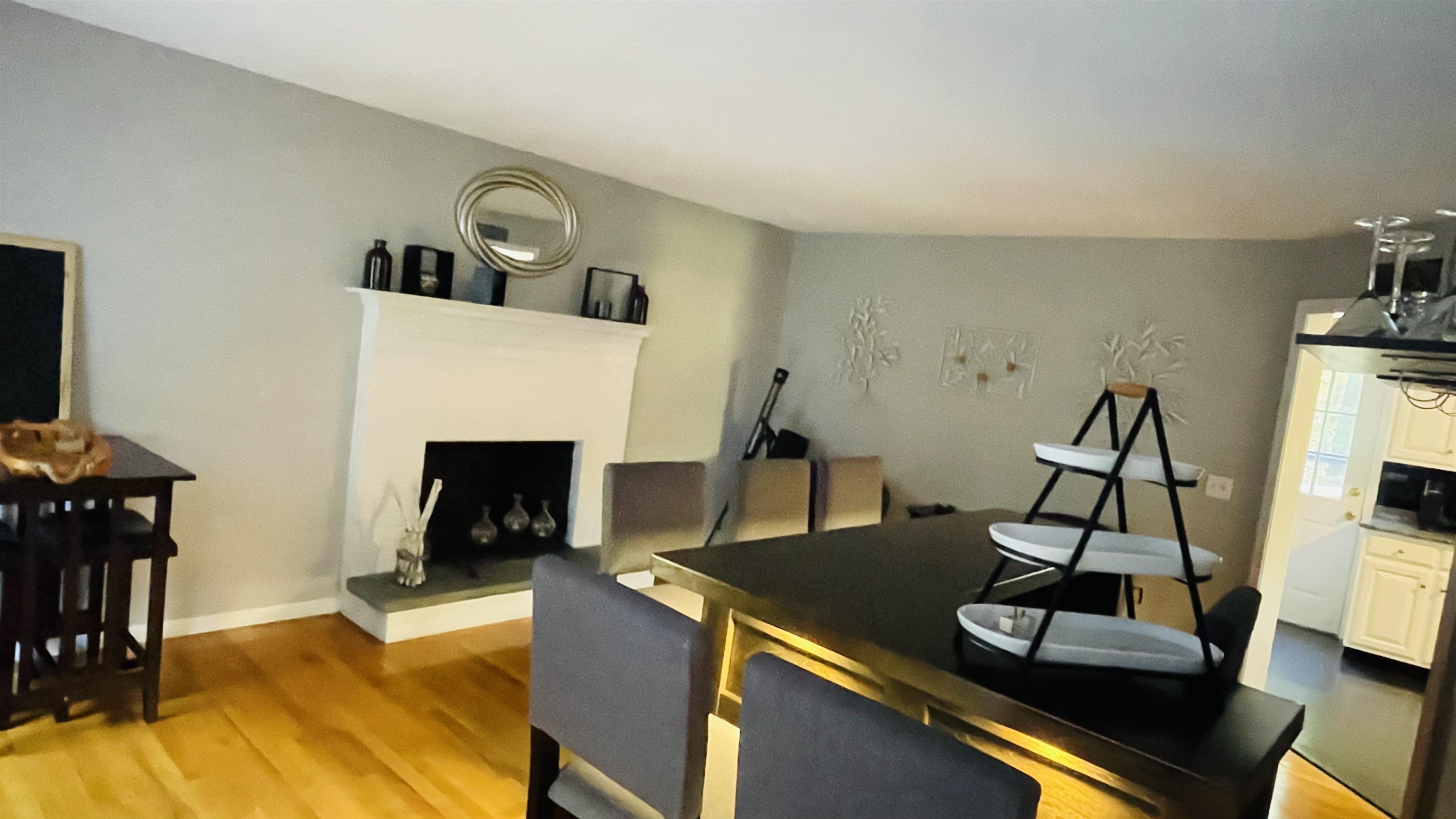 219 Range Road Windham, NH 03087 - Photo 10 of 22