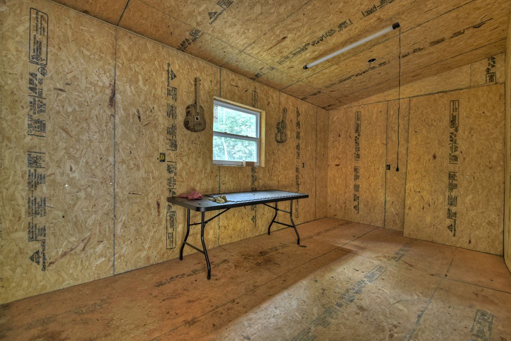 830 Turtle Ridge Road Ellijay, GA 30536 - Photo 13 of 84 Gallery Image 13