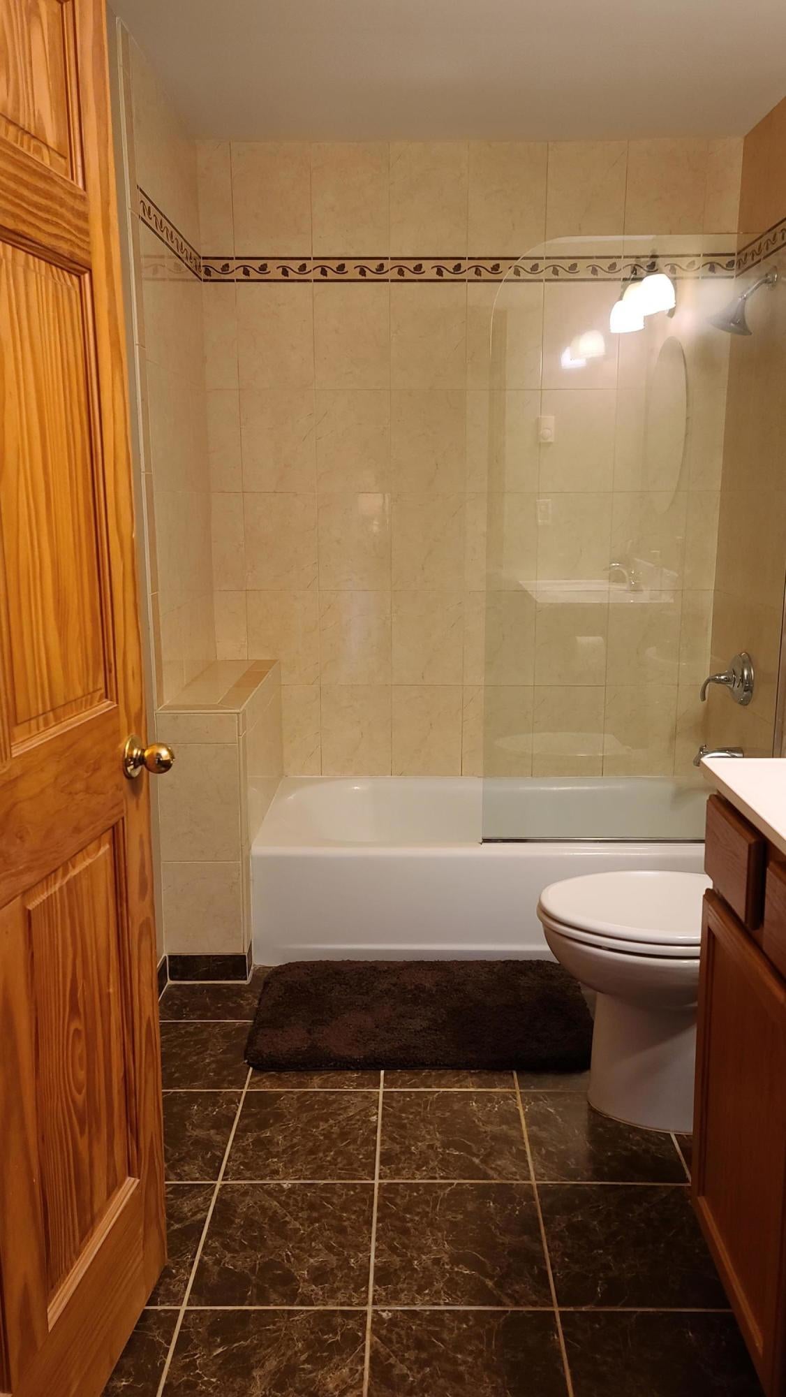 2375 West 10 Mile Road Dafter, MI 49724 - Photo 24 of 42 Gallery Image 24