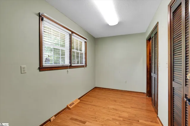 $525,000 | 503 Lawrence Road, Anderson, SC 29624