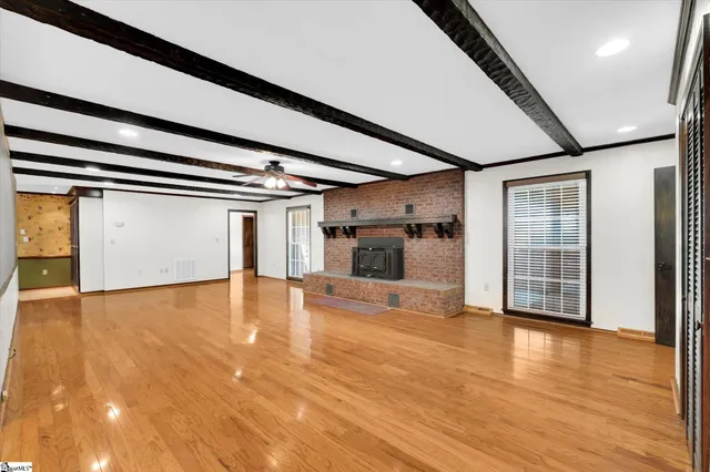 $525,000 | 503 Lawrence Road, Anderson, SC 29624