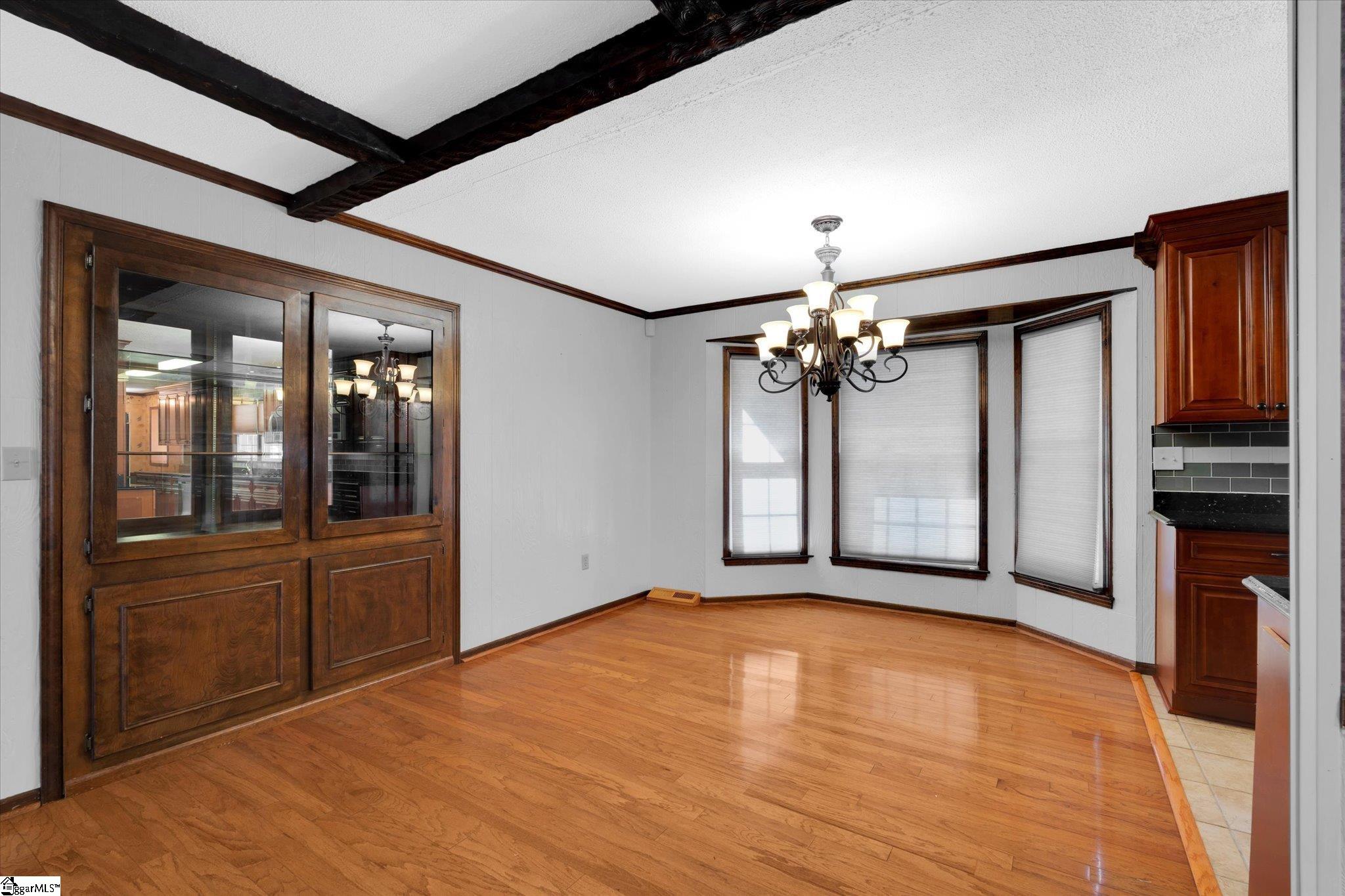 503 Lawrence Road Anderson, SC 29624 - Photo 16 of 48