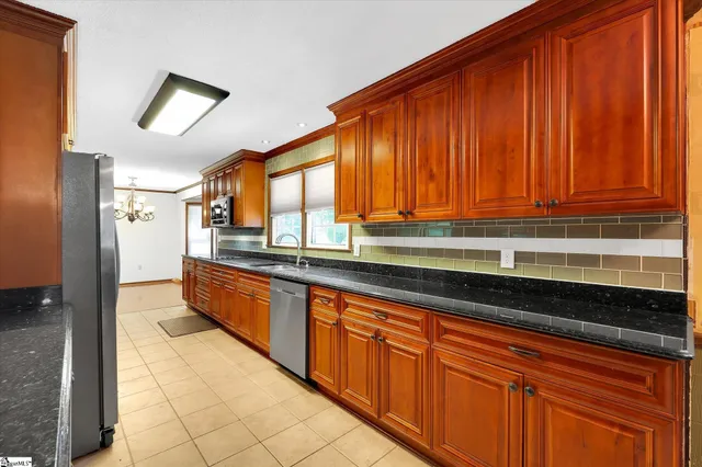 $525,000 | 503 Lawrence Road, Anderson, SC 29624