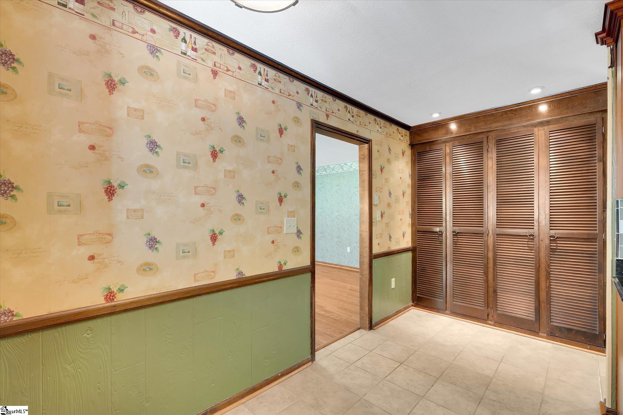 503 Lawrence Road Anderson, SC 29624 - Photo 22 of 48