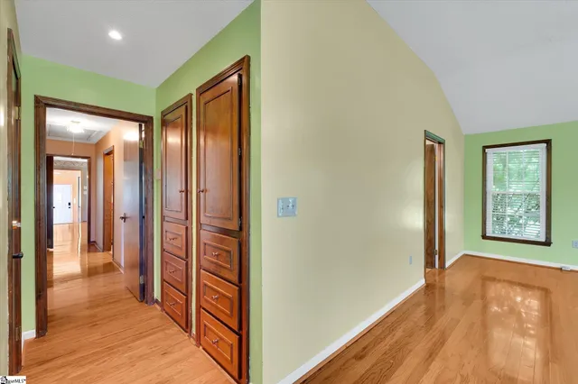 $525,000 | 503 Lawrence Road, Anderson, SC 29624