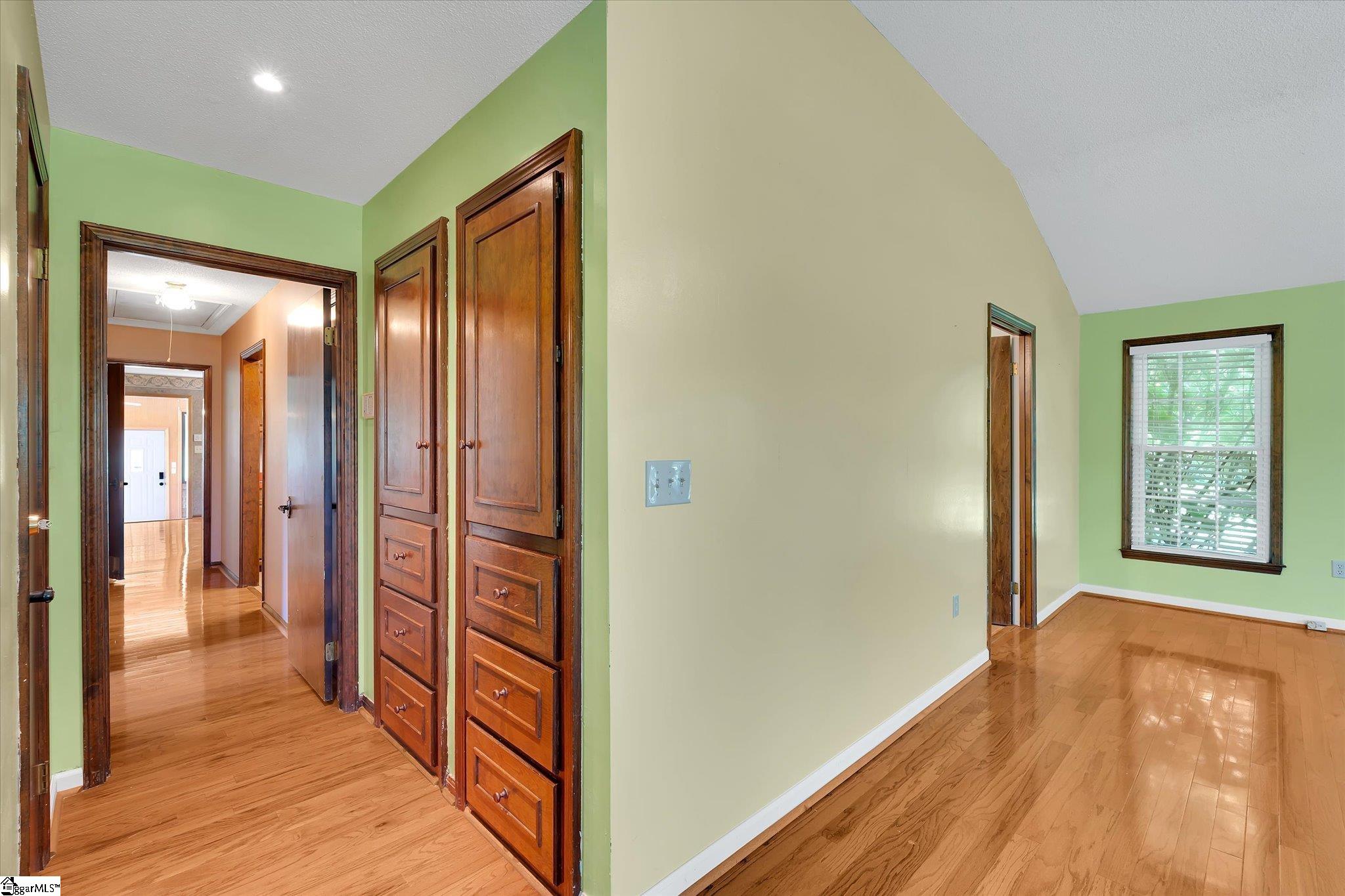 503 Lawrence Road Anderson, SC 29624 - Photo 23 of 48