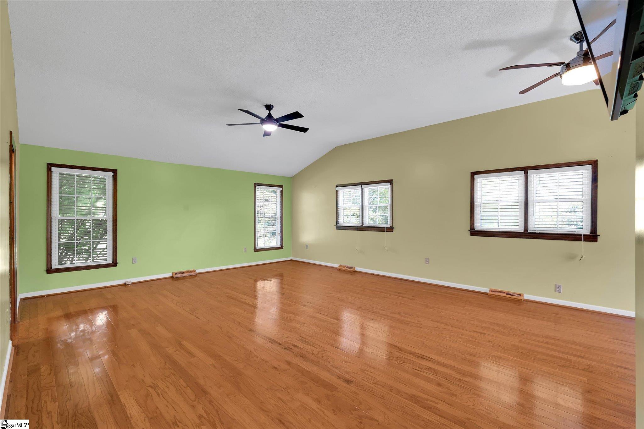 503 Lawrence Road Anderson, SC 29624 - Photo 24 of 48