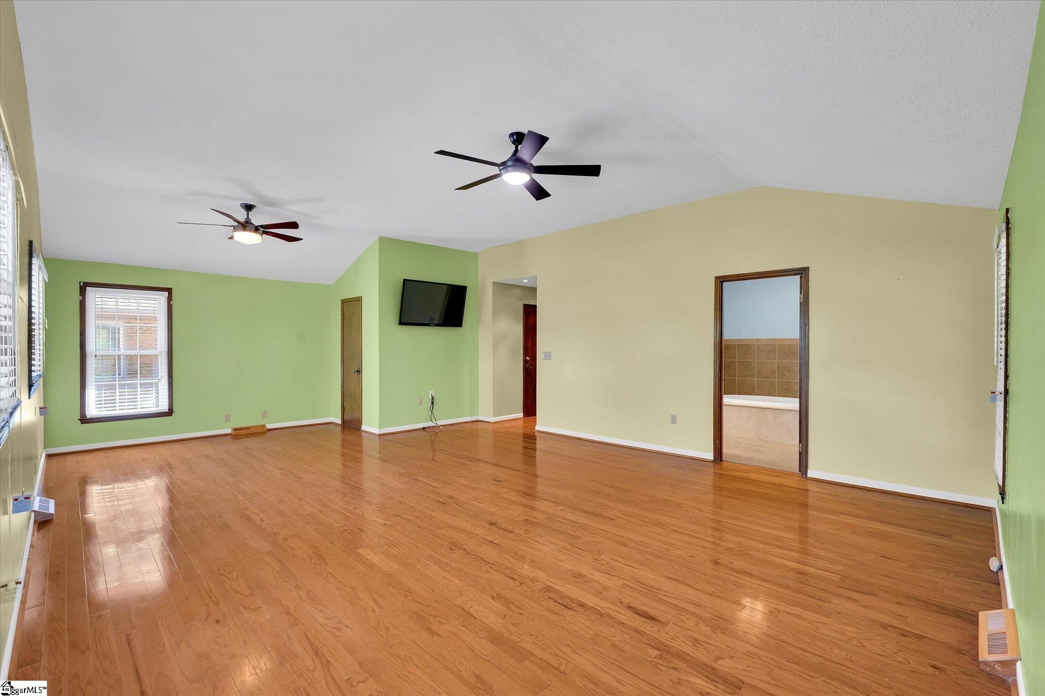 503 Lawrence Road Anderson, SC 29624 - Photo 25 of 48