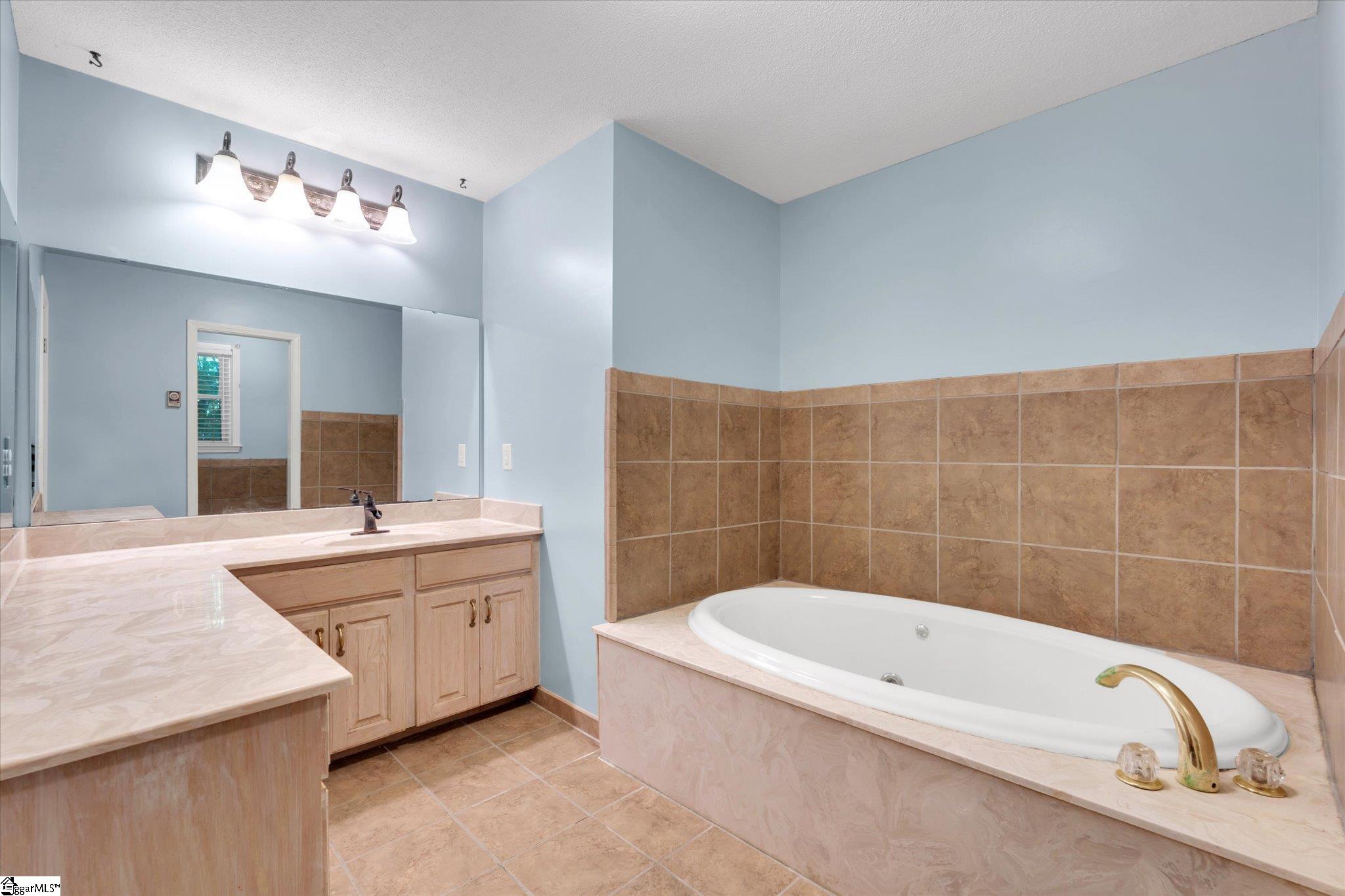 503 Lawrence Road Anderson, SC 29624 - Photo 26 of 48