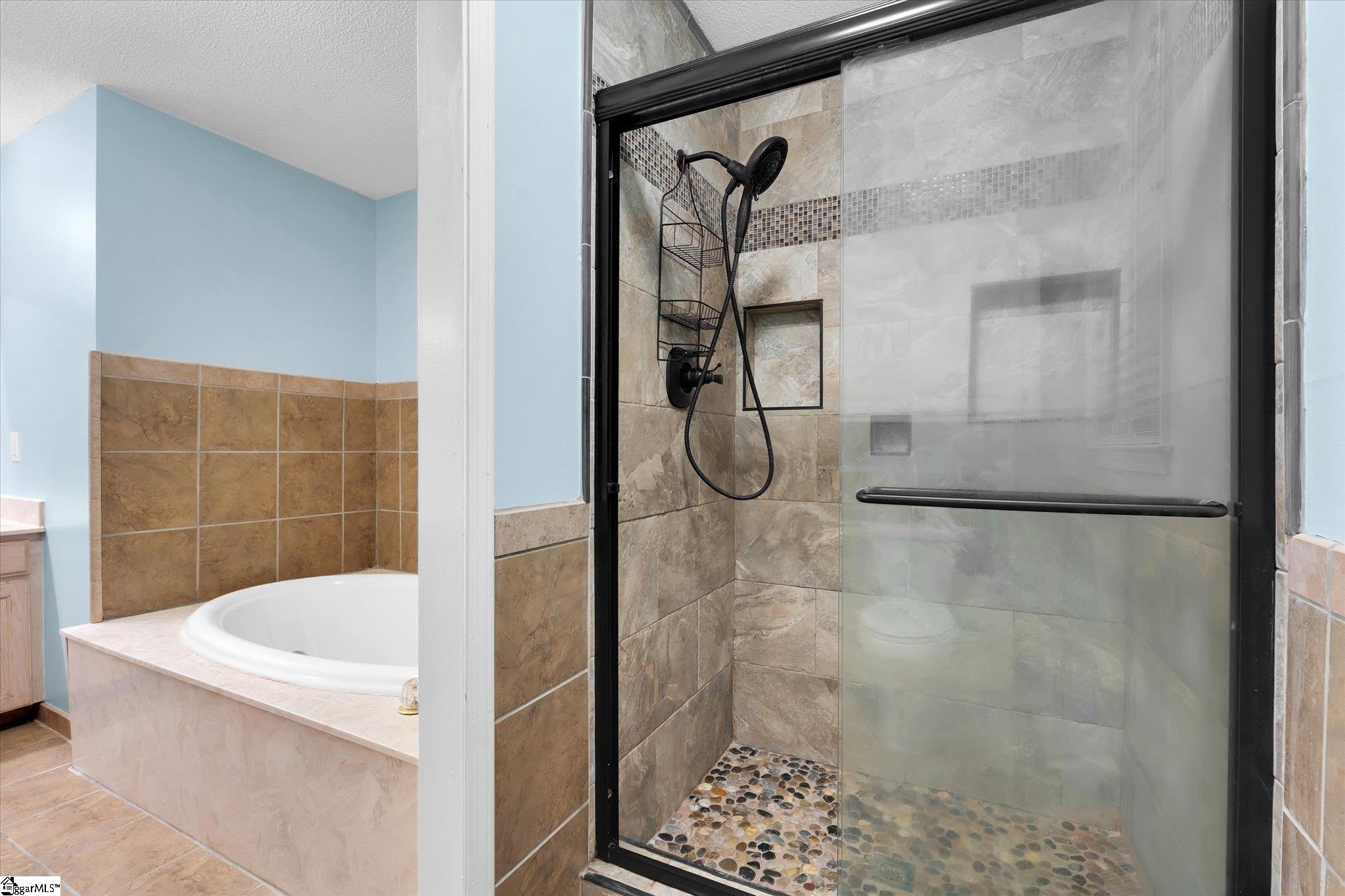 503 Lawrence Road Anderson, SC 29624 - Photo 27 of 48