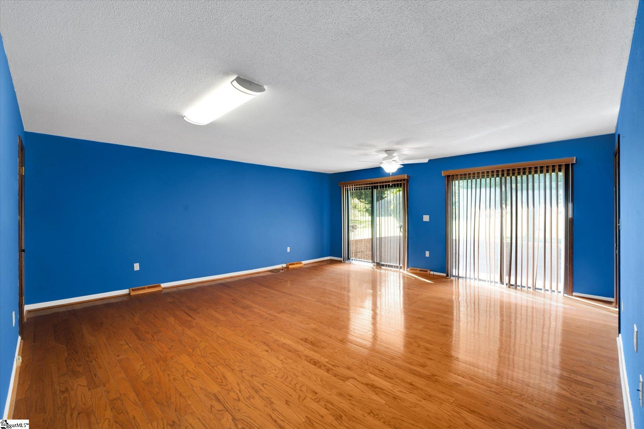 503 Lawrence Road Anderson, SC 29624 - Photo 28 of 48