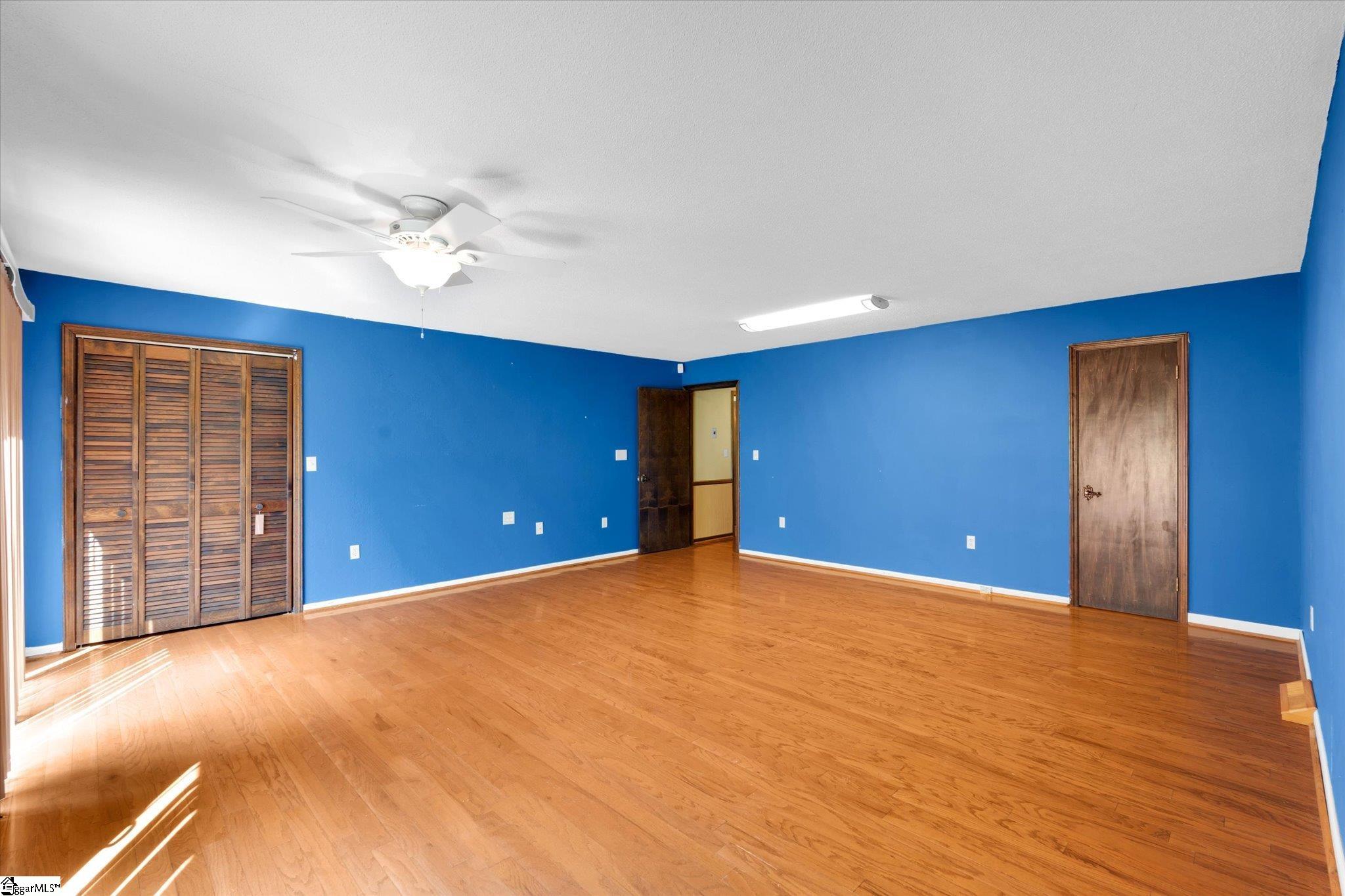 503 Lawrence Road Anderson, SC 29624 - Photo 29 of 48