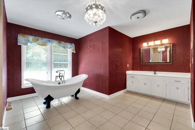 $525,000 | 503 Lawrence Road, Anderson, SC 29624