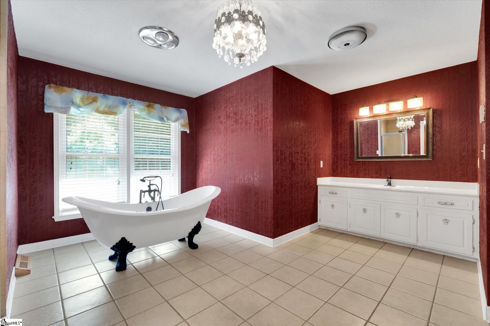 503 Lawrence Road Anderson, SC 29624 - Photo 30 of 48