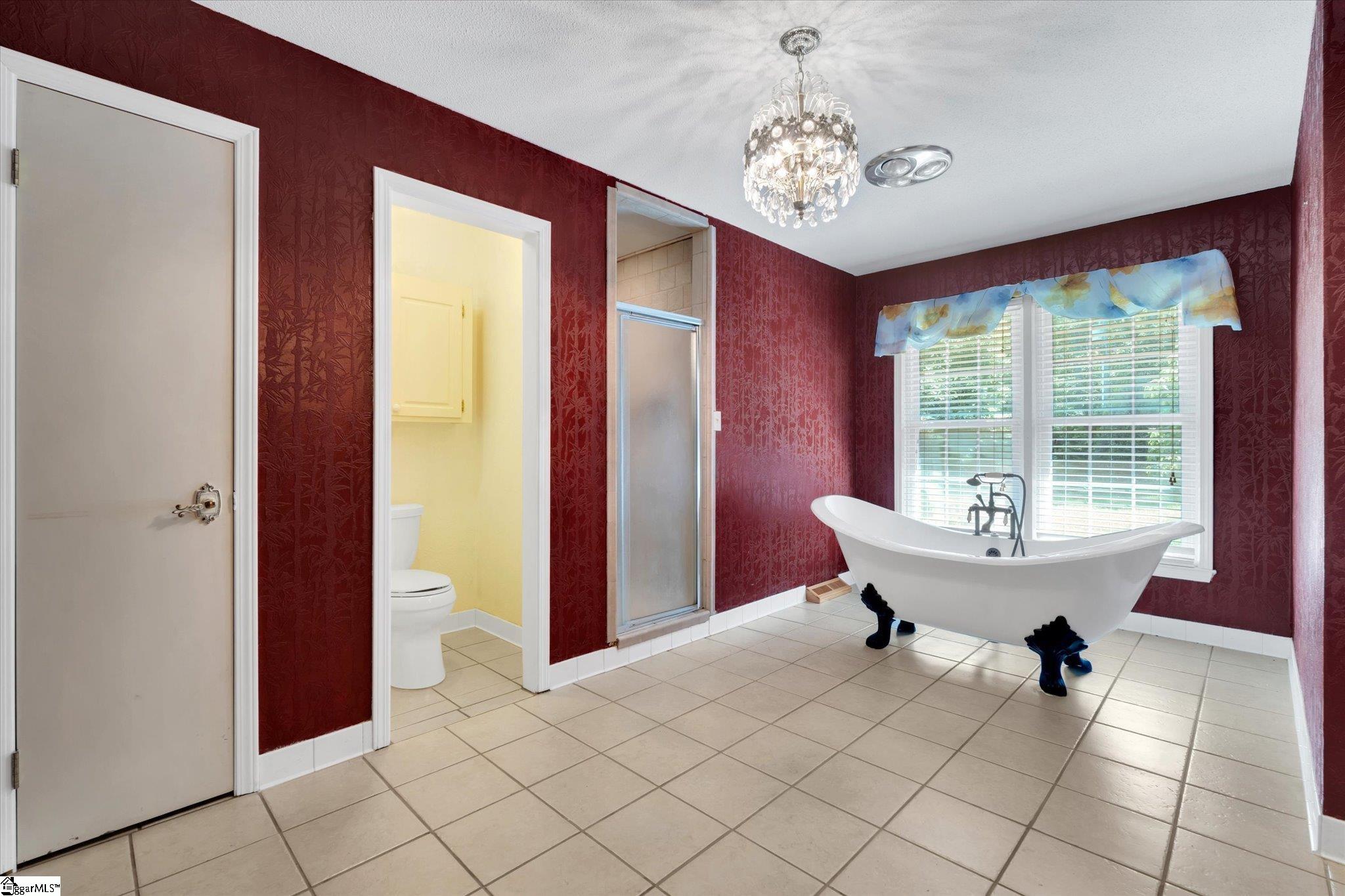 503 Lawrence Road Anderson, SC 29624 - Photo 31 of 48