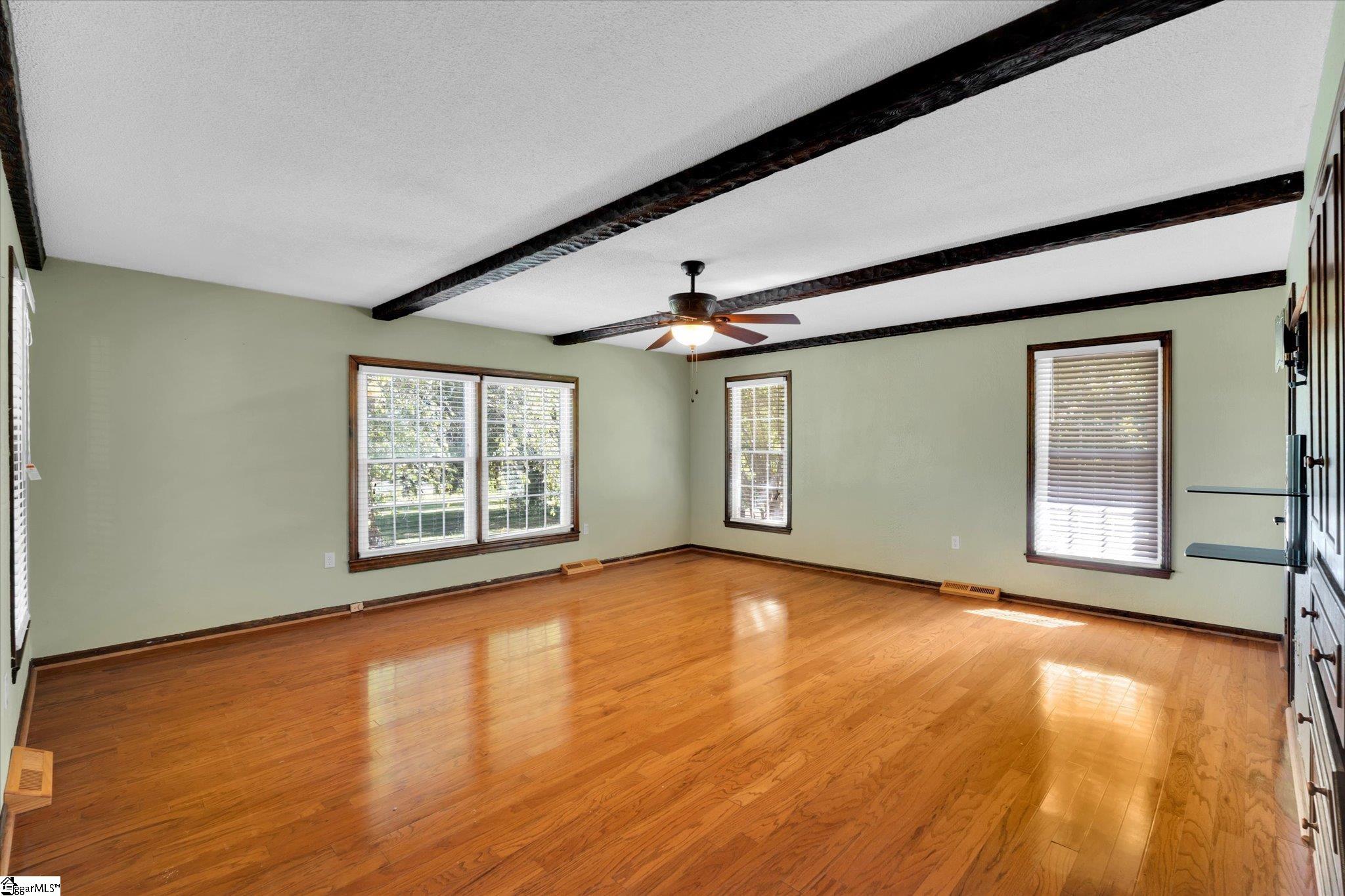 503 Lawrence Road Anderson, SC 29624 - Photo 32 of 48