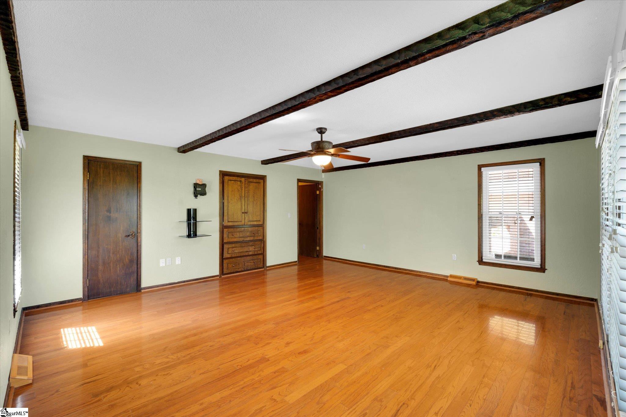 503 Lawrence Road Anderson, SC 29624 - Photo 33 of 48