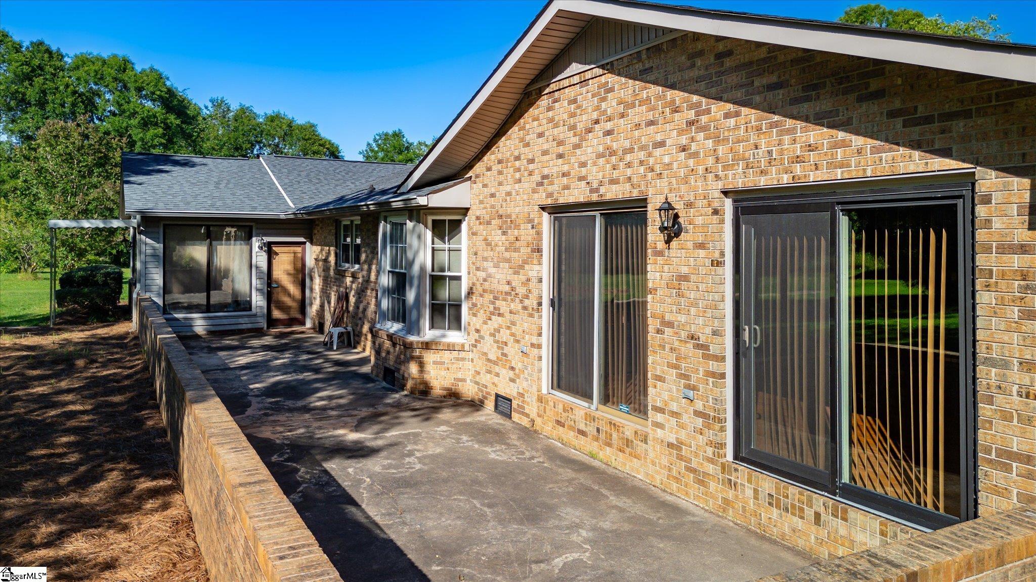 503 Lawrence Road Anderson, SC 29624 - Photo 36 of 48