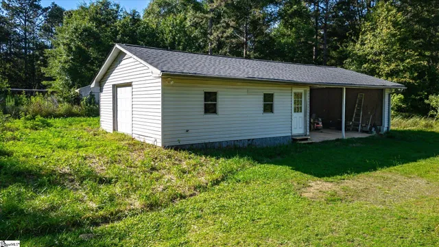 $525,000 | 503 Lawrence Road, Anderson, SC 29624