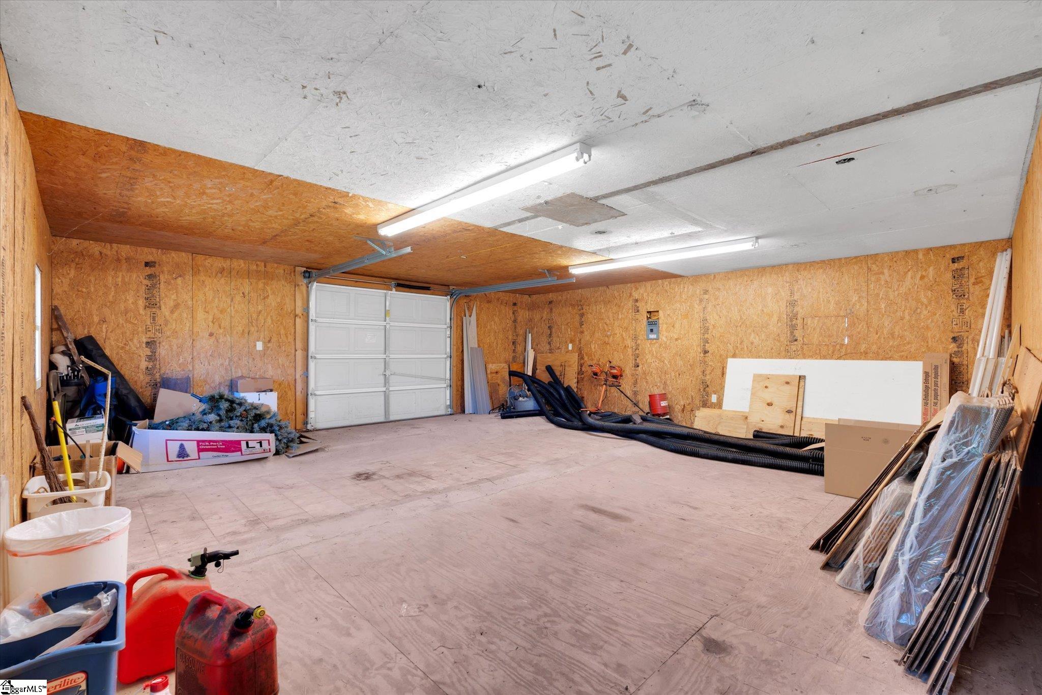 503 Lawrence Road Anderson, SC 29624 - Photo 40 of 48