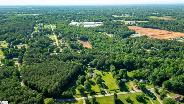 $525,000 | 503 Lawrence Road, Anderson, SC 29624