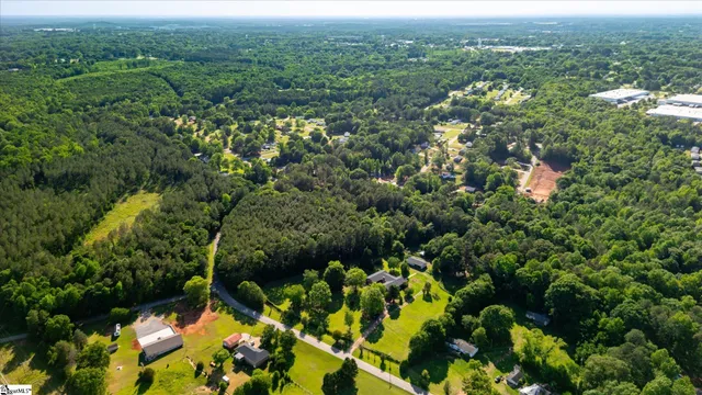 $525,000 | 503 Lawrence Road, Anderson, SC 29624