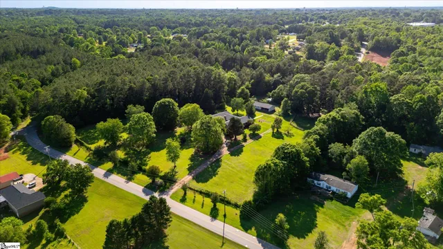 $525,000 | 503 Lawrence Road, Anderson, SC 29624