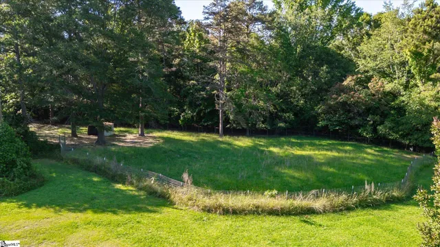 $525,000 | 503 Lawrence Road, Anderson, SC 29624