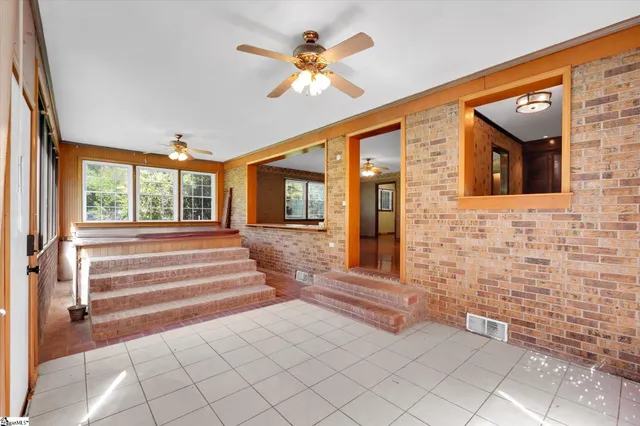 $525,000 | 503 Lawrence Road, Anderson, SC 29624