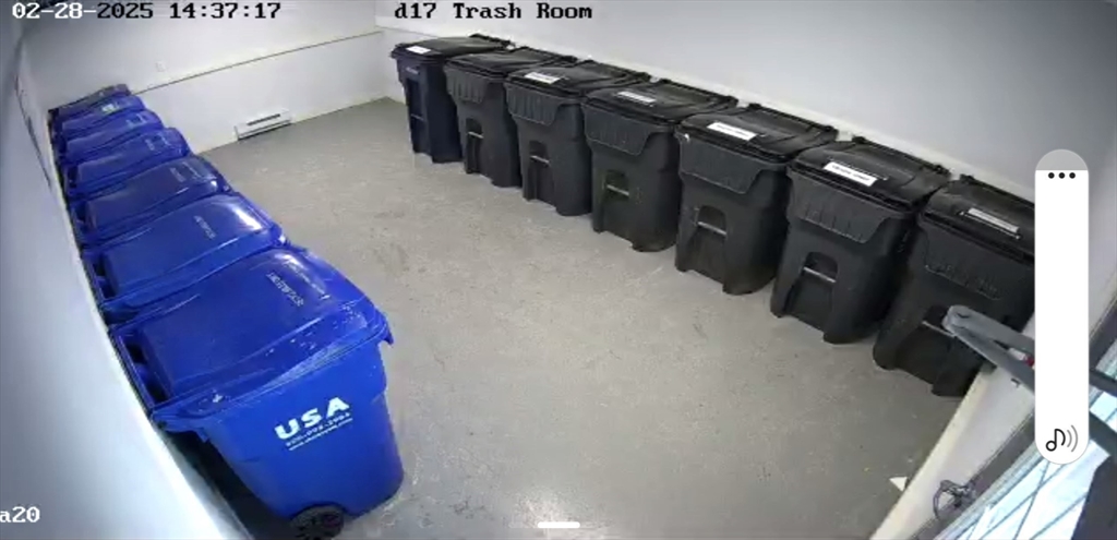 462 A Main, Unit 5 Amherst, MA 01002 - Photo 5 of 5