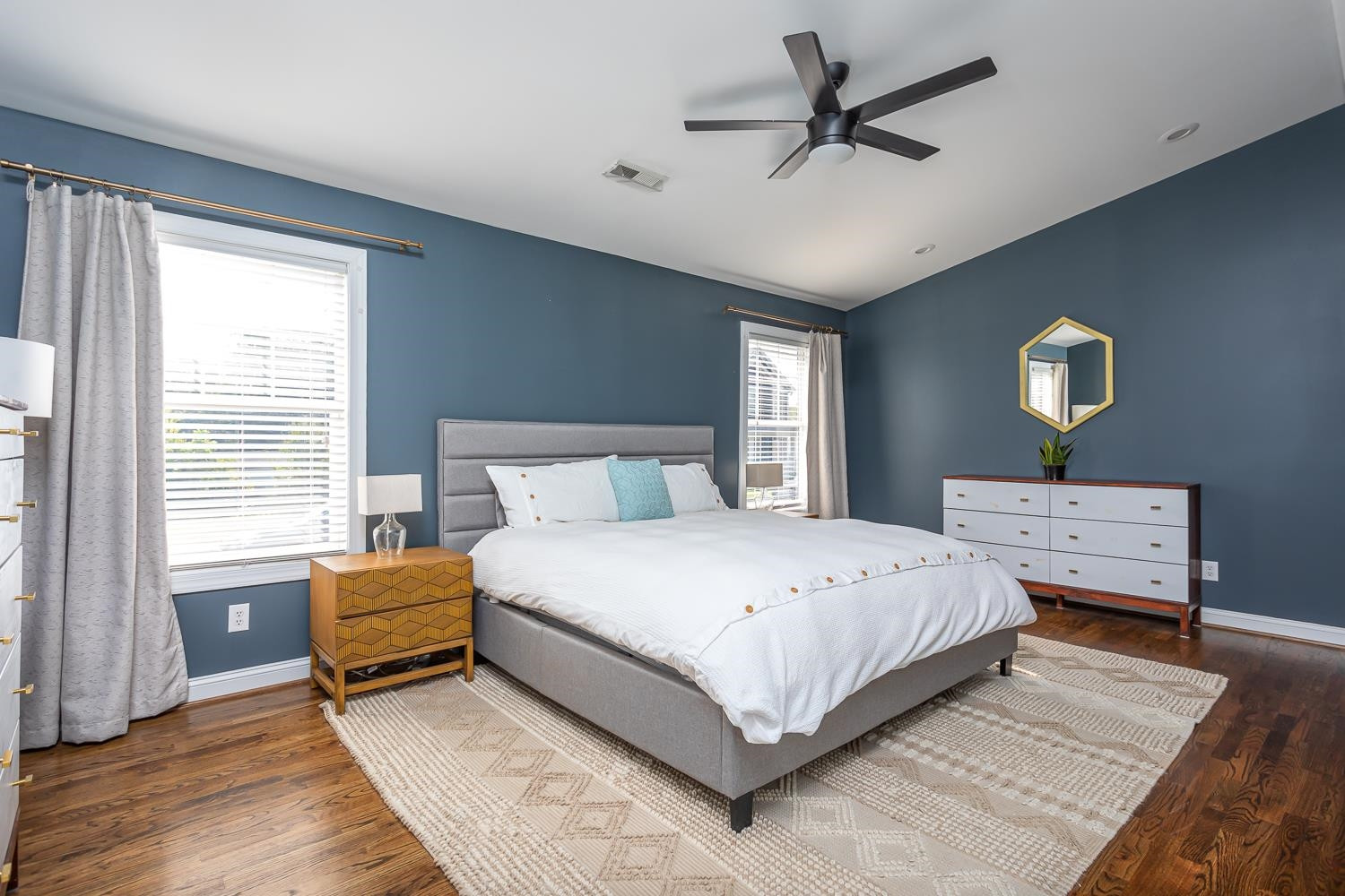 610 East Martin Street Raleigh, NC 27601 - Photo 16 of 40 Photo 16