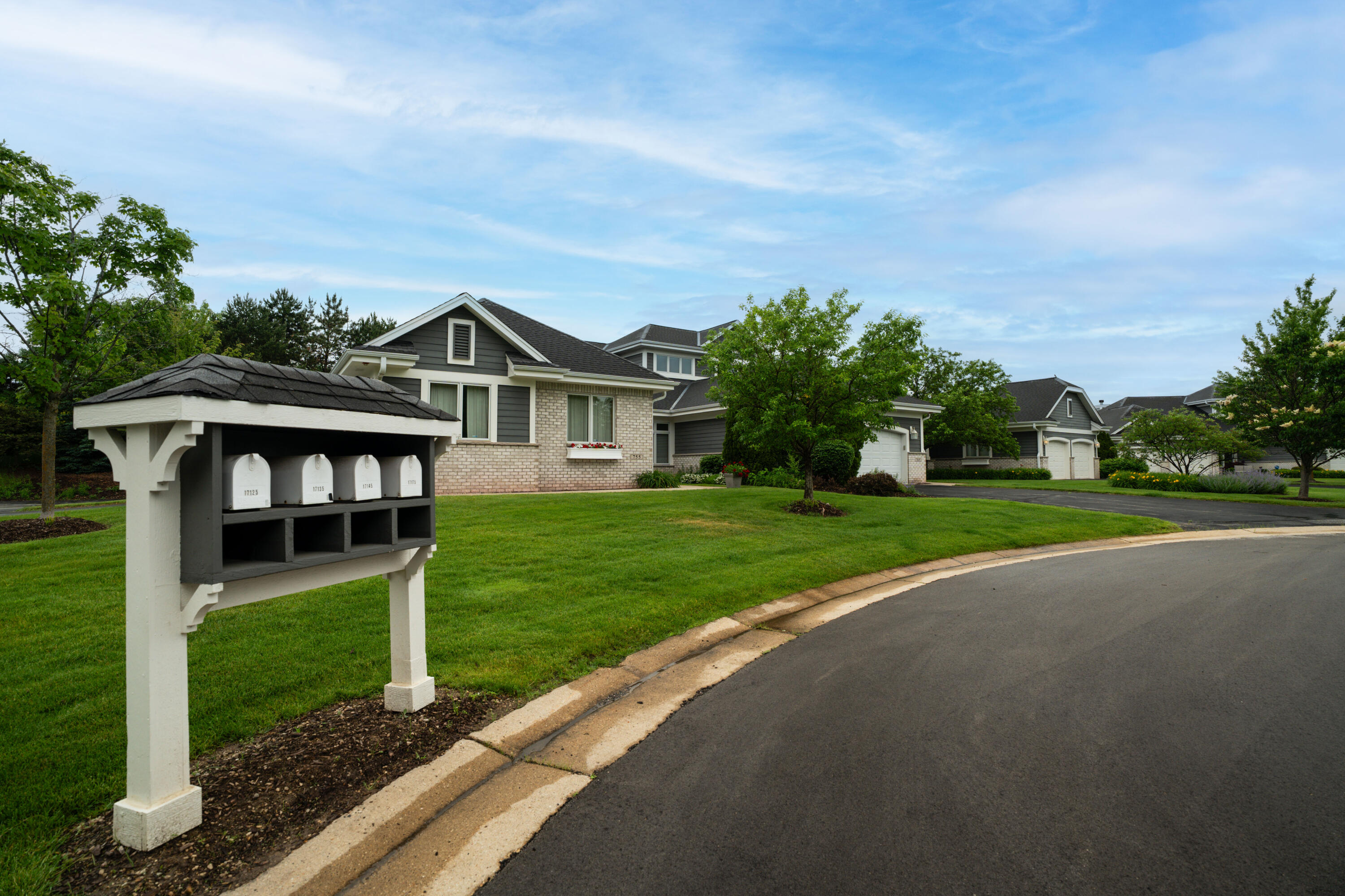 765 Bay Court, Unit B Brookfield, WI 53005 - Photo 38 of 48 DSC00802-Edit