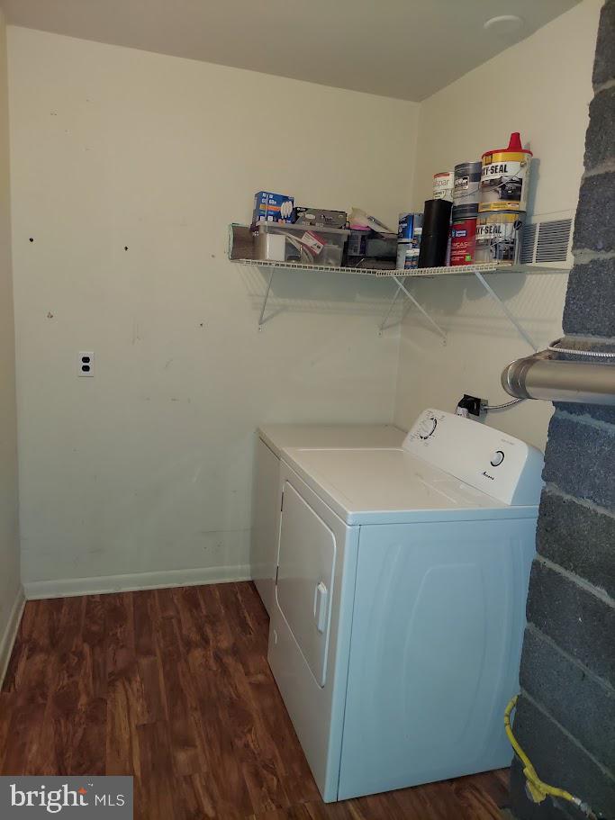 1112 Monmouth Road Woodbury, NJ 08096 - Photo 11 of 27