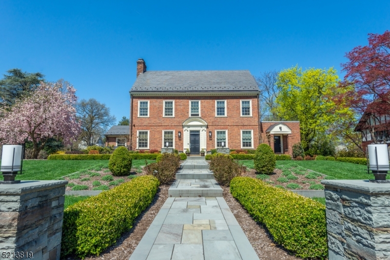 147 Union Street, Montclair, NJ 07042 Compass