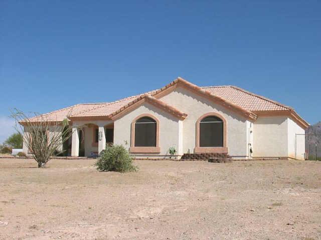 1055 North Acacia Road Apache Junction, AZ 85119 - Photo 1 of 1 Primary Photo