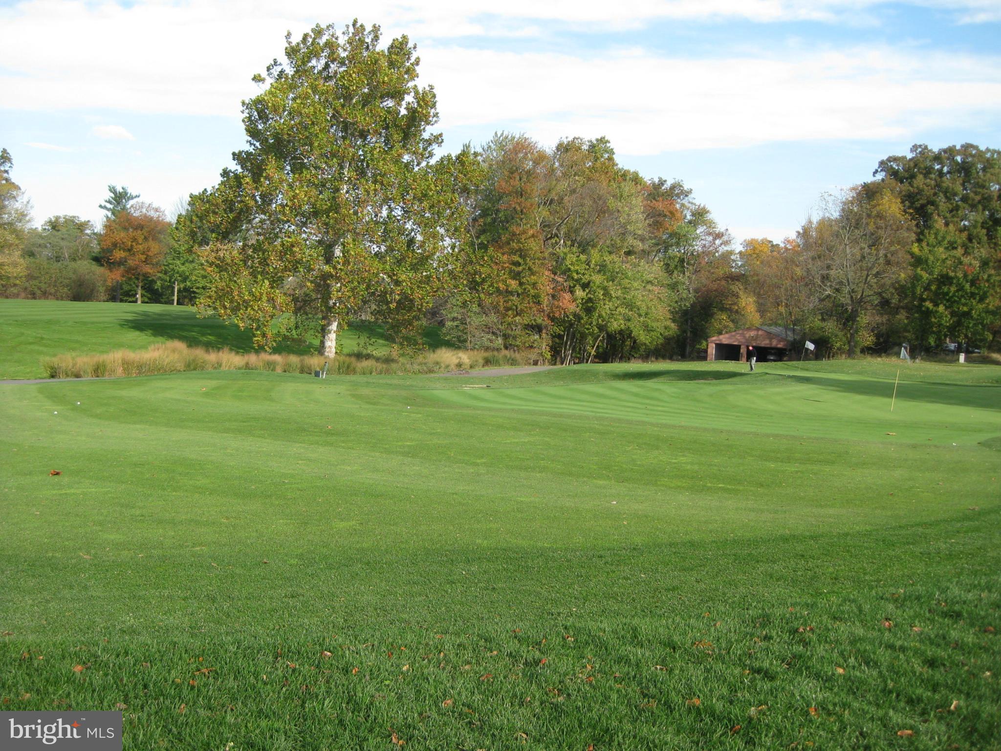 13209 Jasper Road Fairfax, VA 22033 - Photo 28 of 30 Golf Course