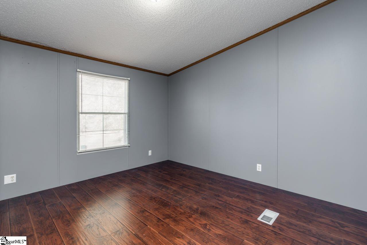 3108 Abercrombie Road Fountain Inn, SC 29644 - Photo 13 of 21