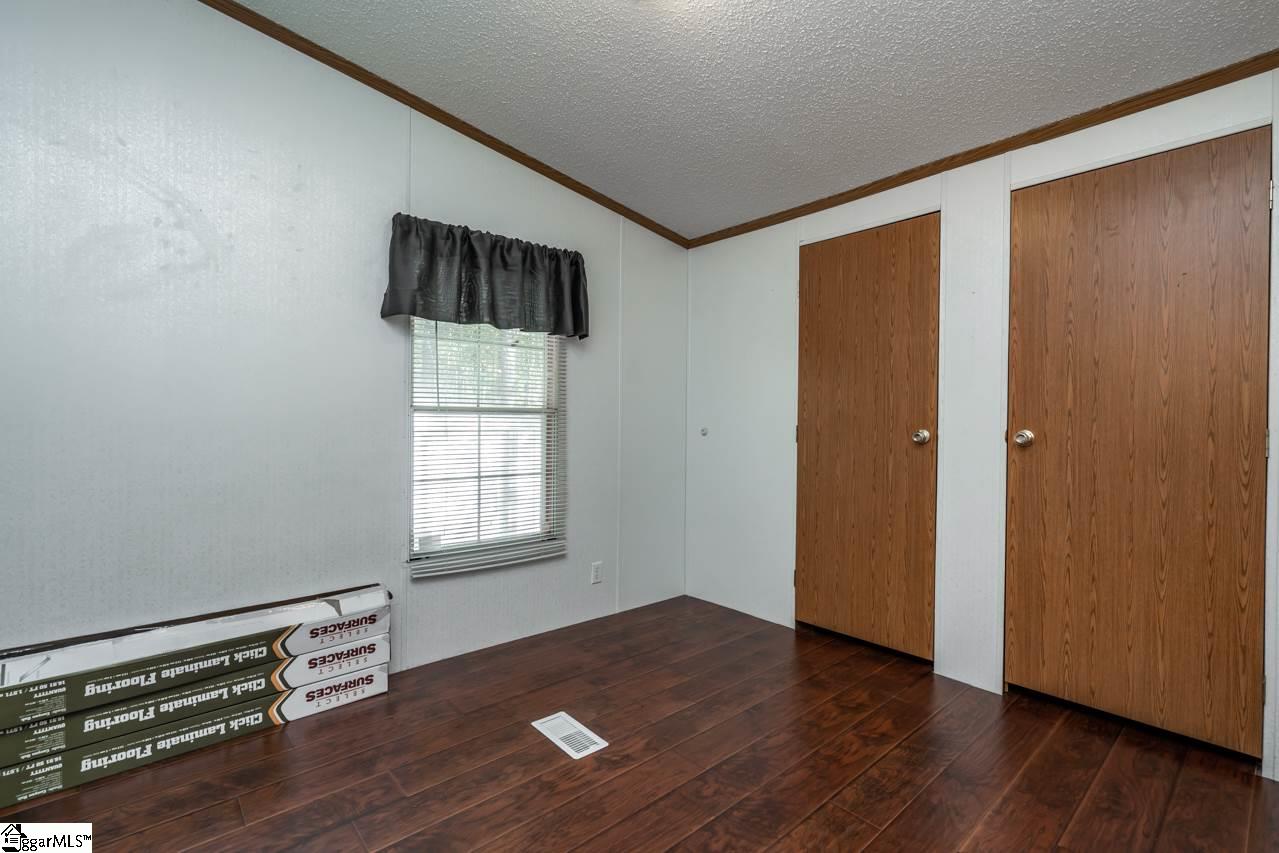 3108 Abercrombie Road Fountain Inn, SC 29644 - Photo 14 of 21