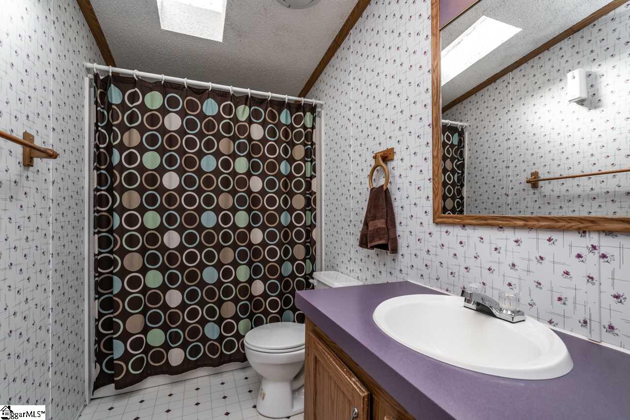 3108 Abercrombie Road Fountain Inn, SC 29644 - Photo 15 of 21